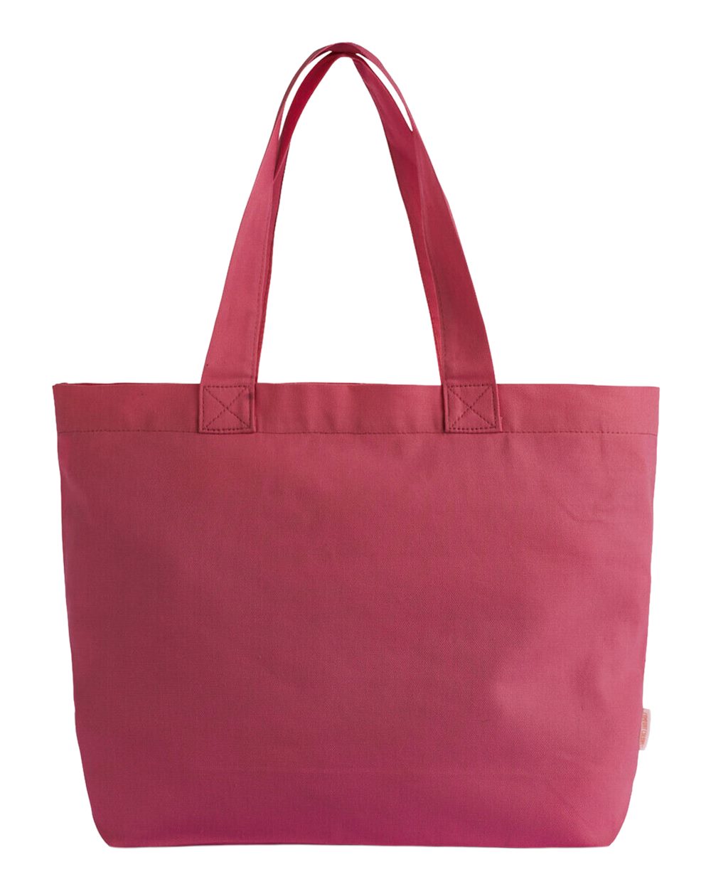 CCET0 EVERYDAY TOTE BAG