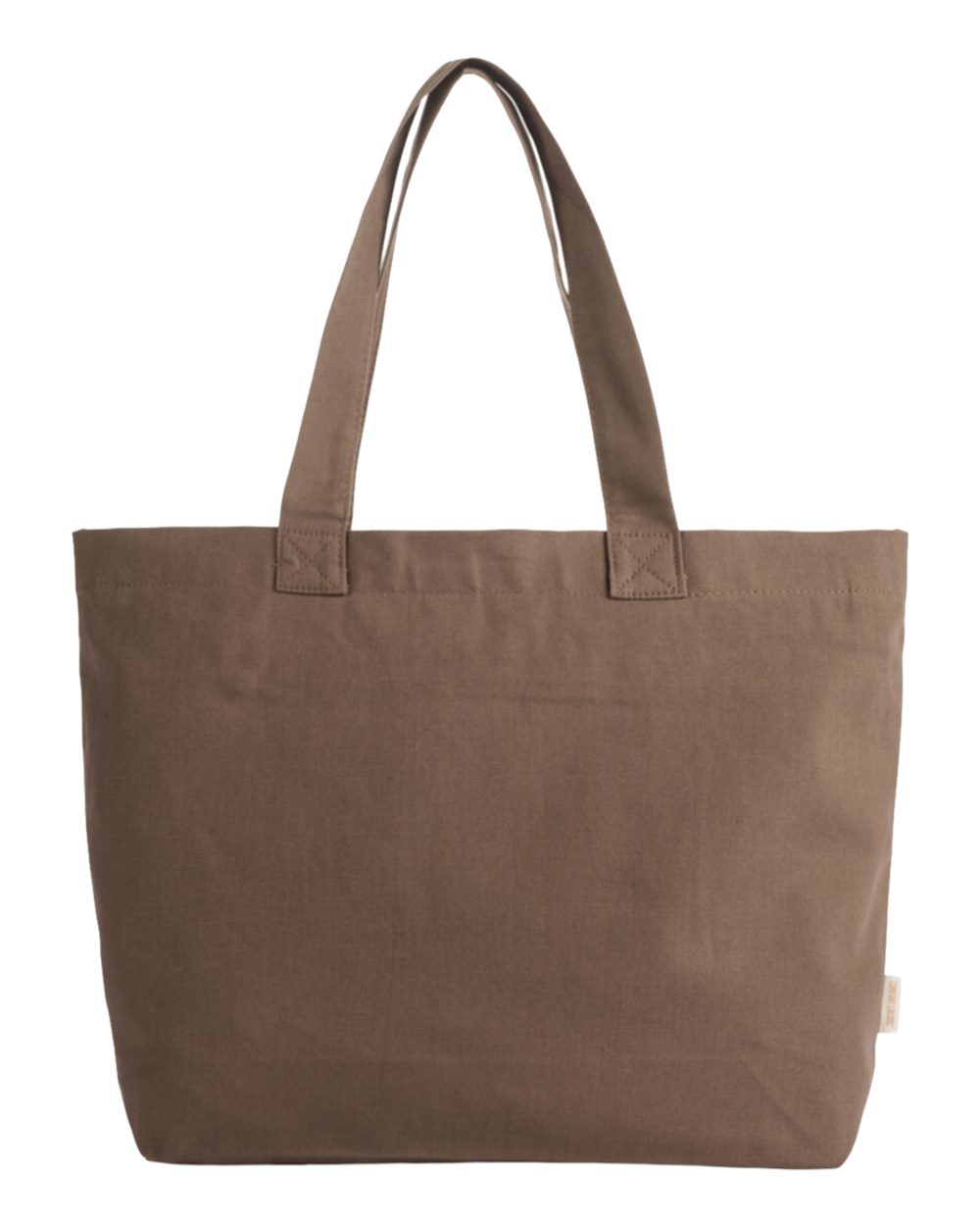 CCET0 EVERYDAY TOTE BAG