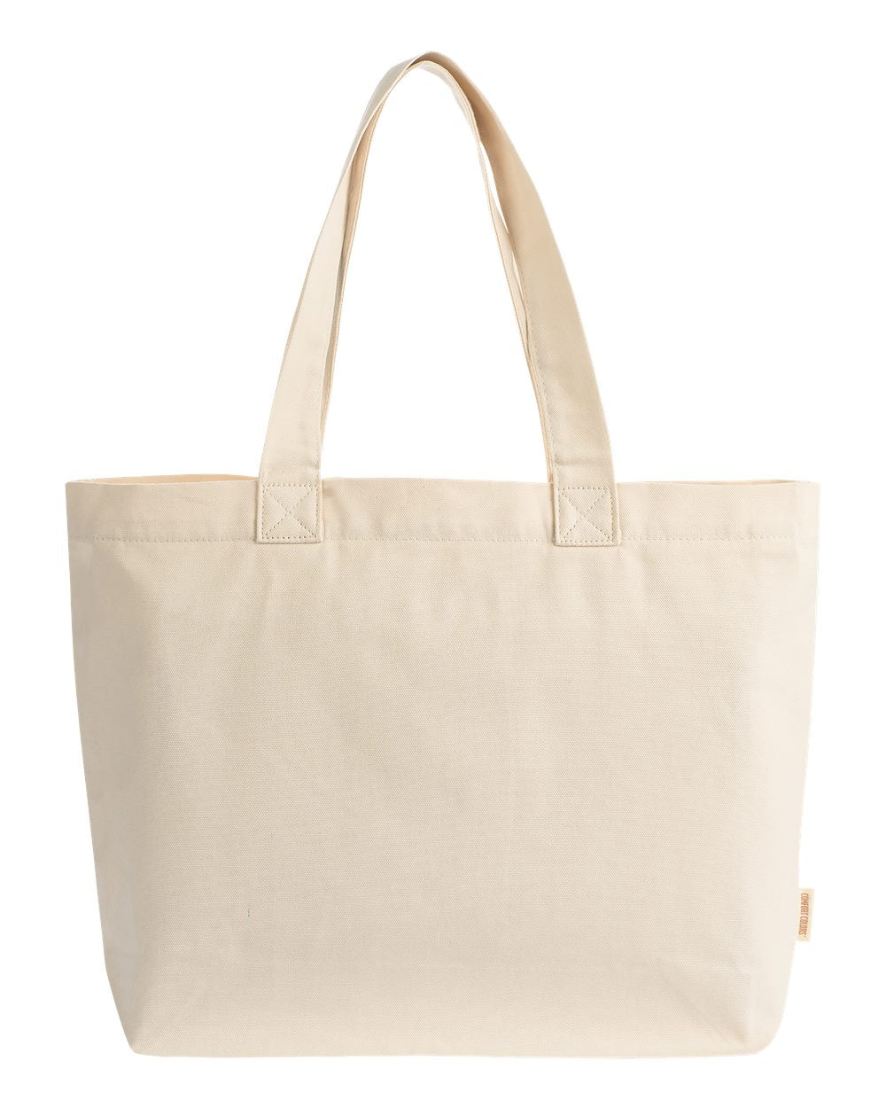 CCET0 EVERYDAY TOTE BAG