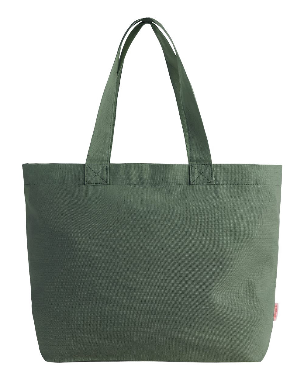 CCET0 EVERYDAY TOTE BAG