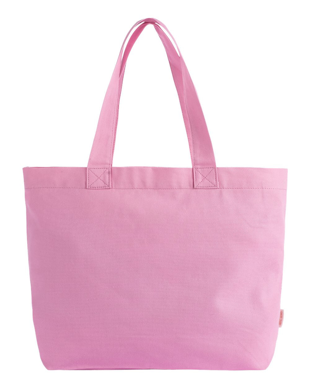 CCET0 EVERYDAY TOTE BAG