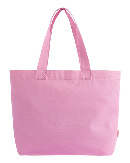CCET0 EVERYDAY TOTE BAG