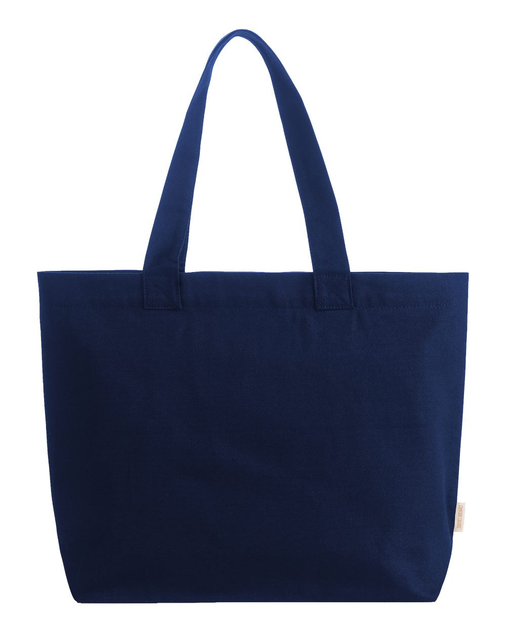 CCET0 EVERYDAY TOTE BAG