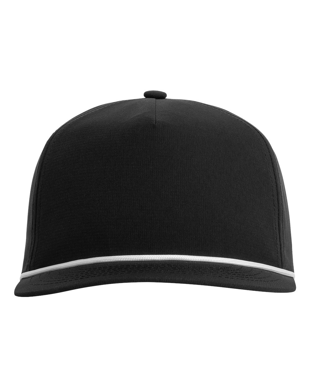 CCRC0 RIPSTOP ROPE CAP