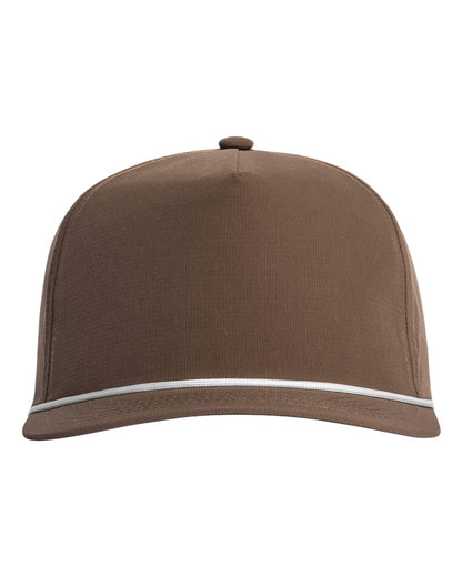CCRC0 RIPSTOP ROPE CAP