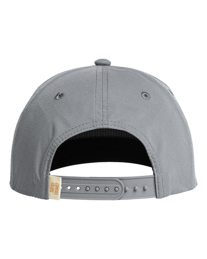 CCRC0 RIPSTOP ROPE CAP