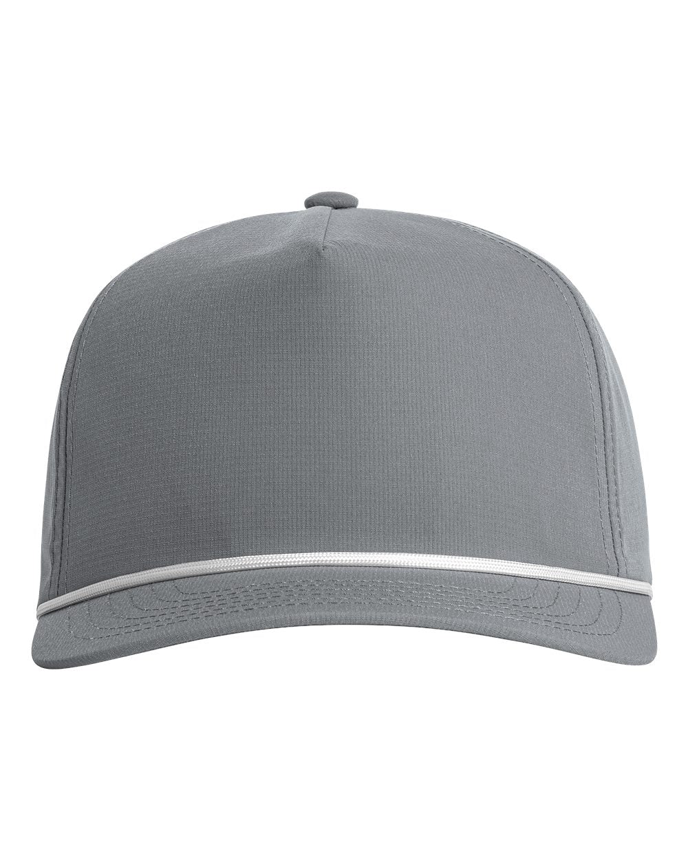 CCRC0 RIPSTOP ROPE CAP