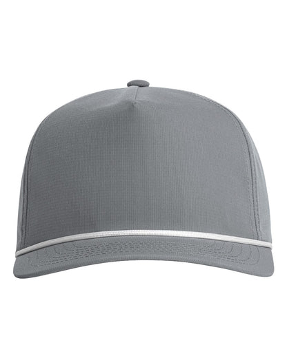 CCRC0 RIPSTOP ROPE CAP