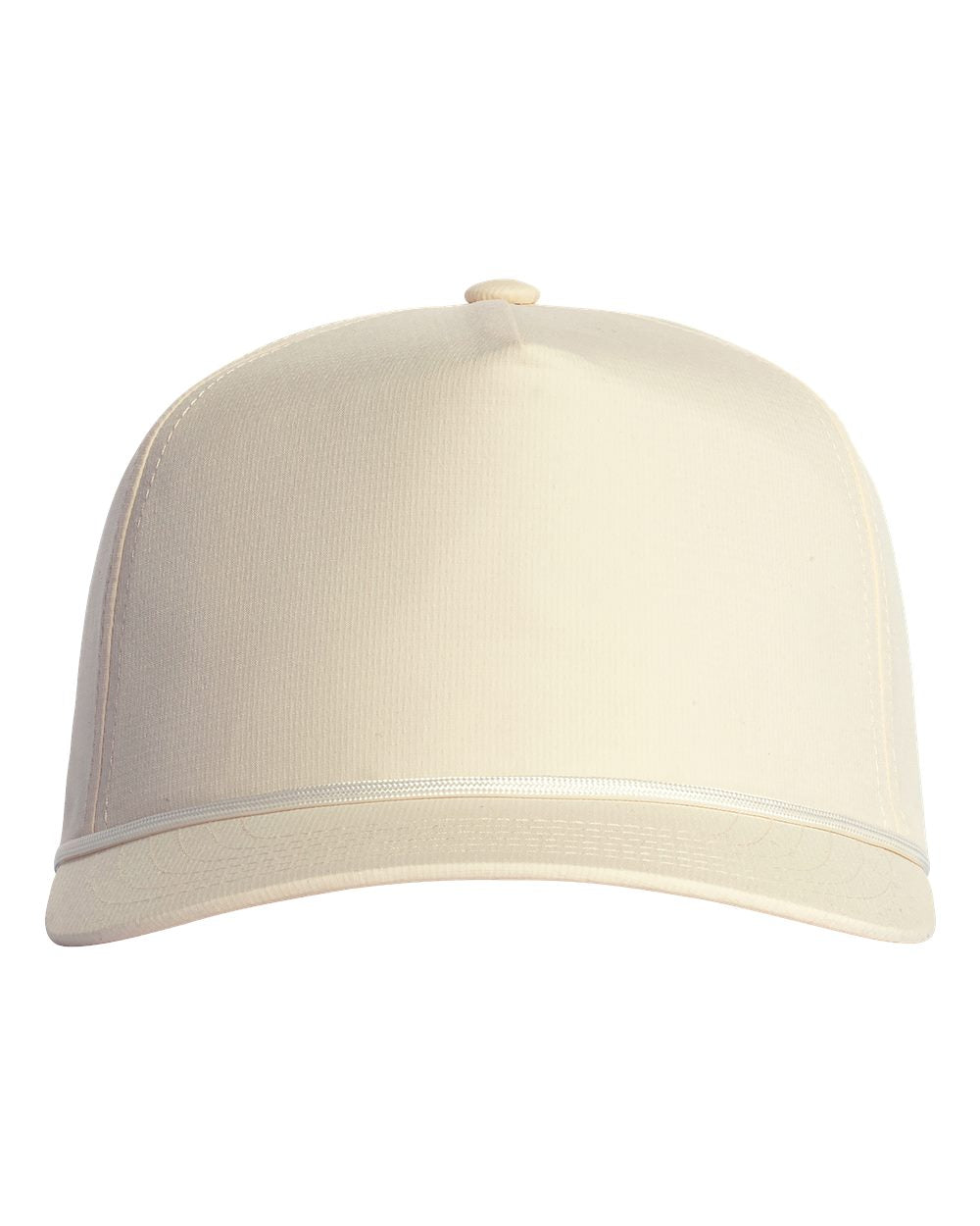 CCRC0 RIPSTOP ROPE CAP