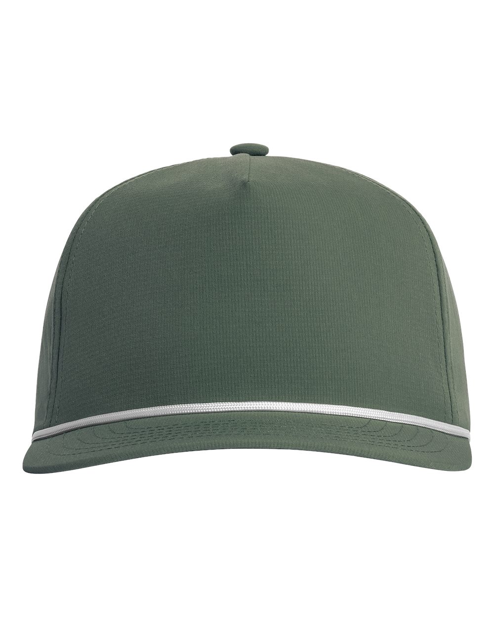 CCRC0 RIPSTOP ROPE CAP