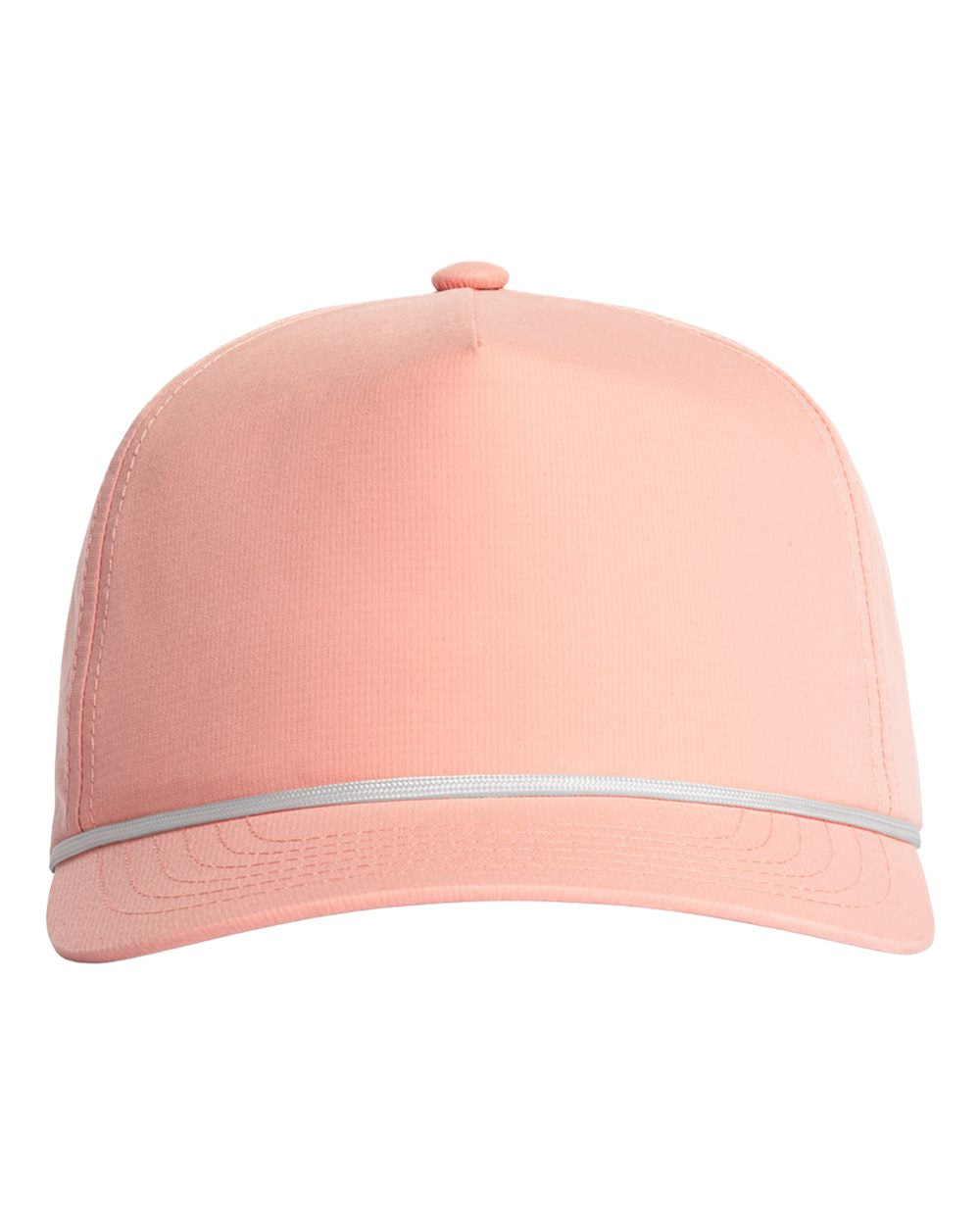 CCRC0 RIPSTOP ROPE CAP