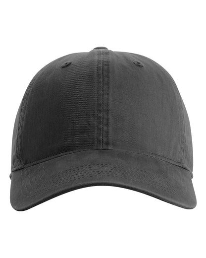 CCSC0 SUNWASHED CAP
