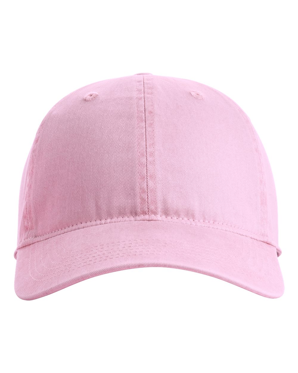 CCSC0 SUNWASHED CAP