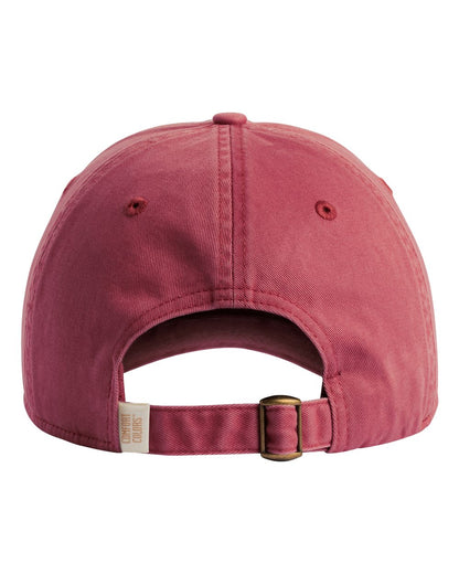 CCSC0 SUNWASHED CAP
