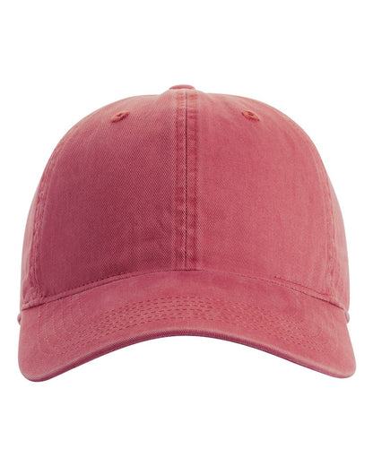 CCSC0 SUNWASHED CAP