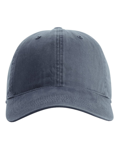 CCSC0 SUNWASHED CAP