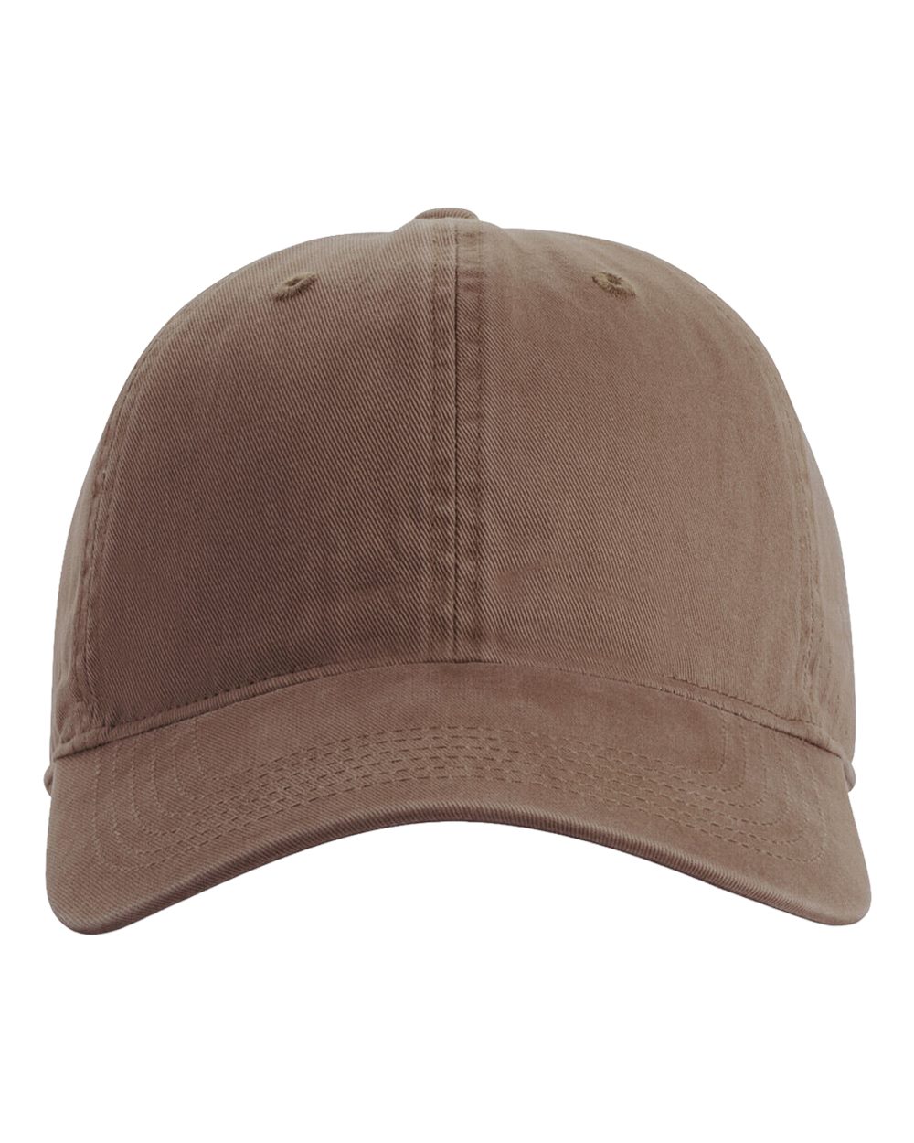 CCSC0 SUNWASHED CAP