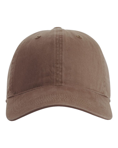 CCSC0 SUNWASHED CAP
