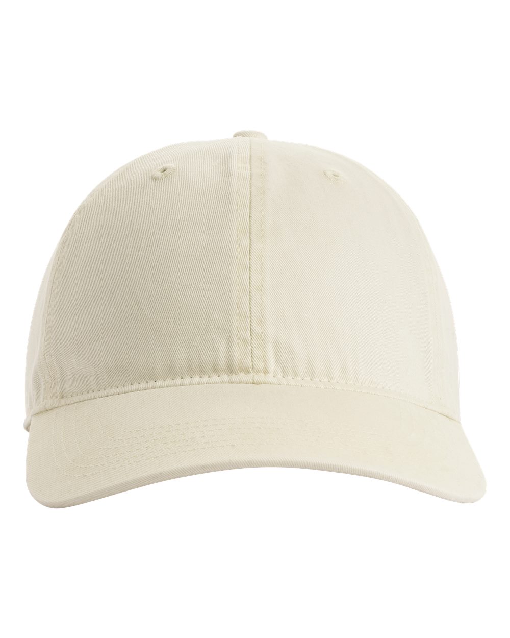 CCSC0 SUNWASHED CAP
