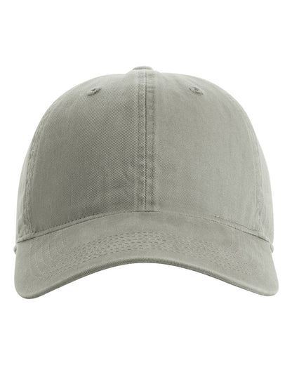 CCSC0 SUNWASHED CAP