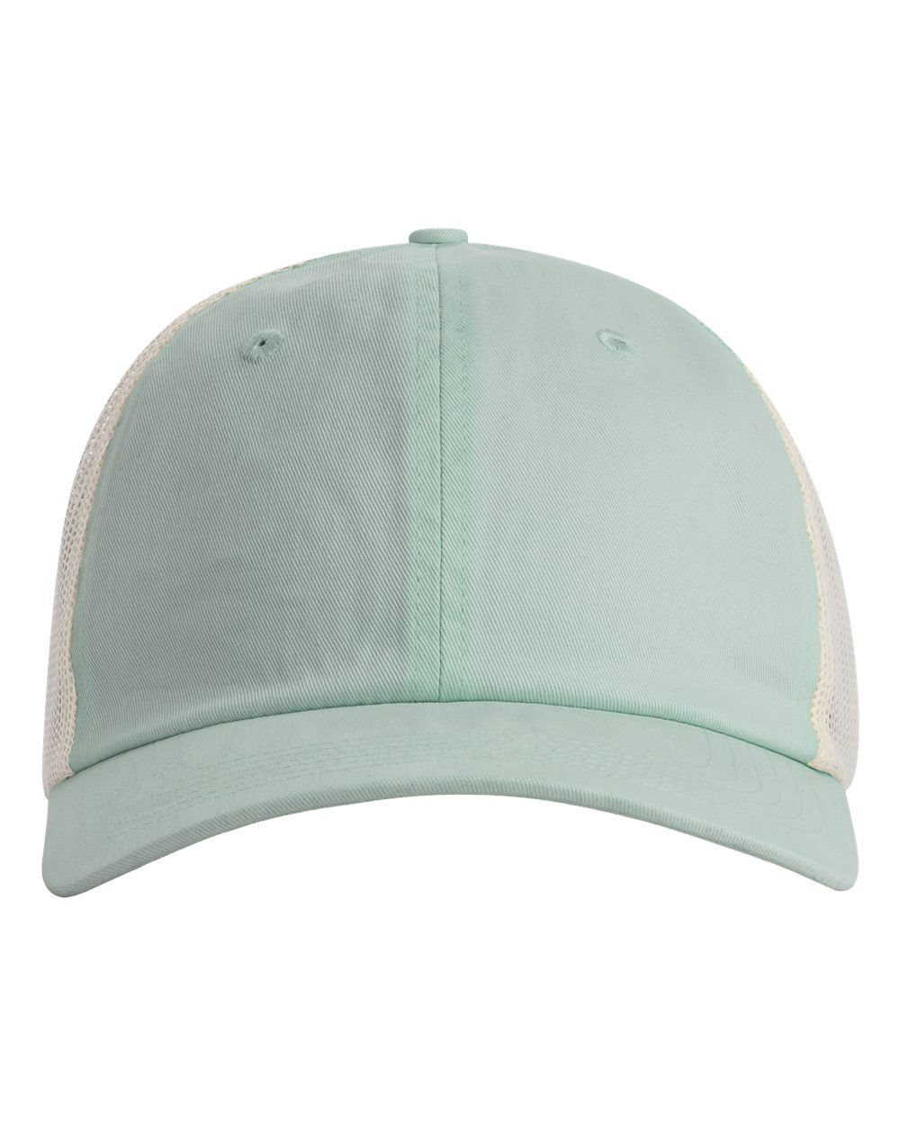 CCST0 SUNWASHED TRUCKER CAP
