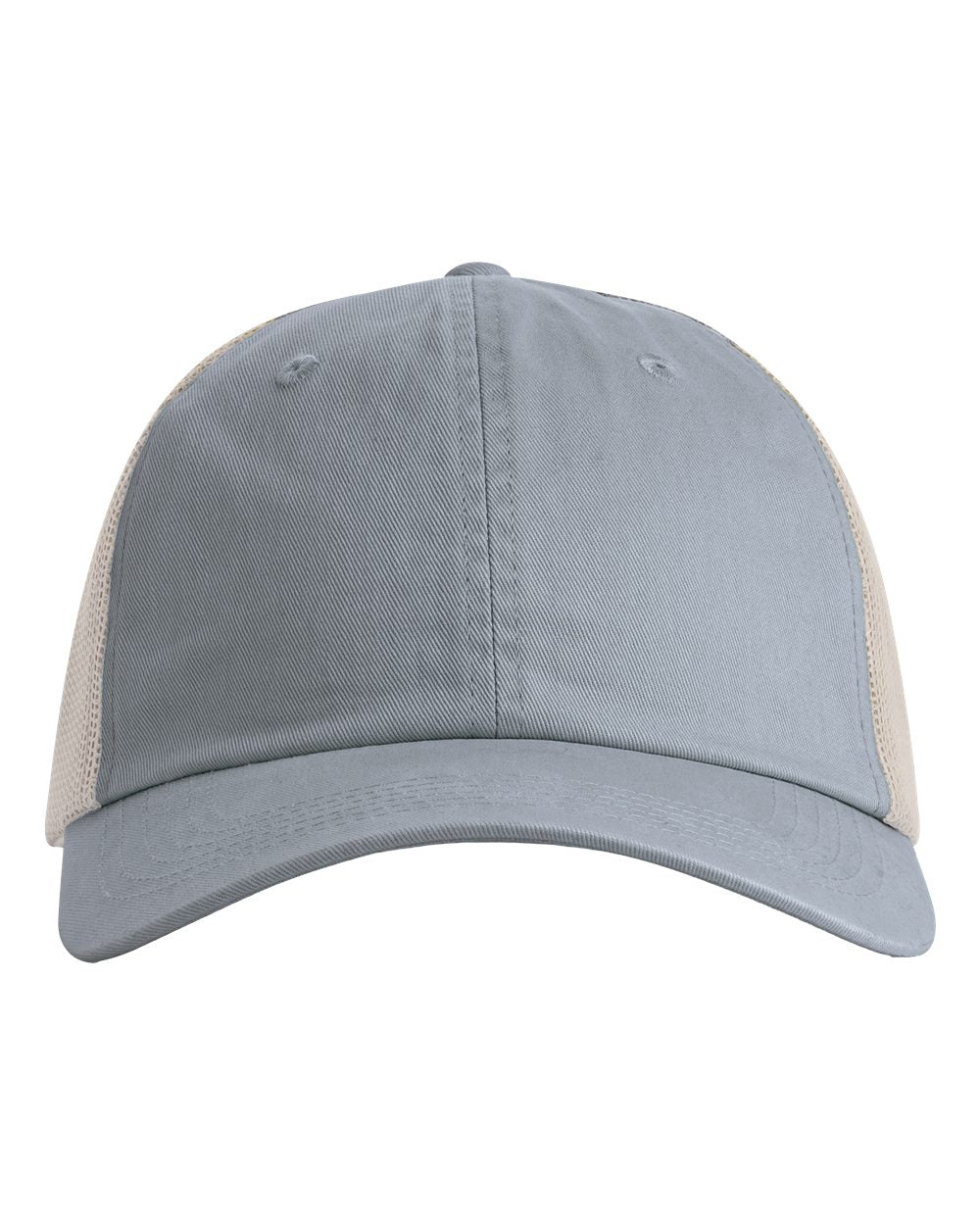 CCST0 SUNWASHED TRUCKER CAP