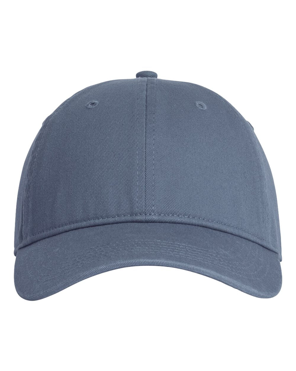 CCWC0 COASTAL WASHED CAP