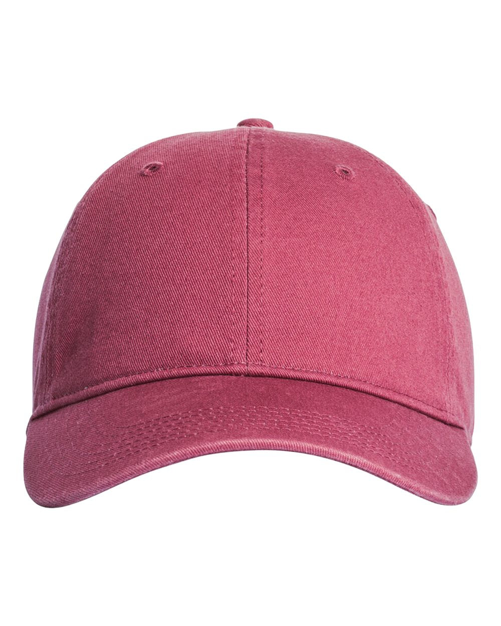 CCWC0 COASTAL WASHED CAP