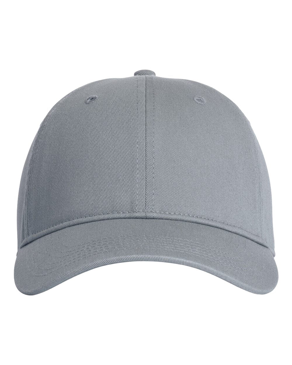 CCWC0 COASTAL WASHED CAP