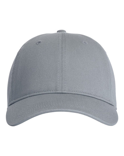 CCWC0 COASTAL WASHED CAP