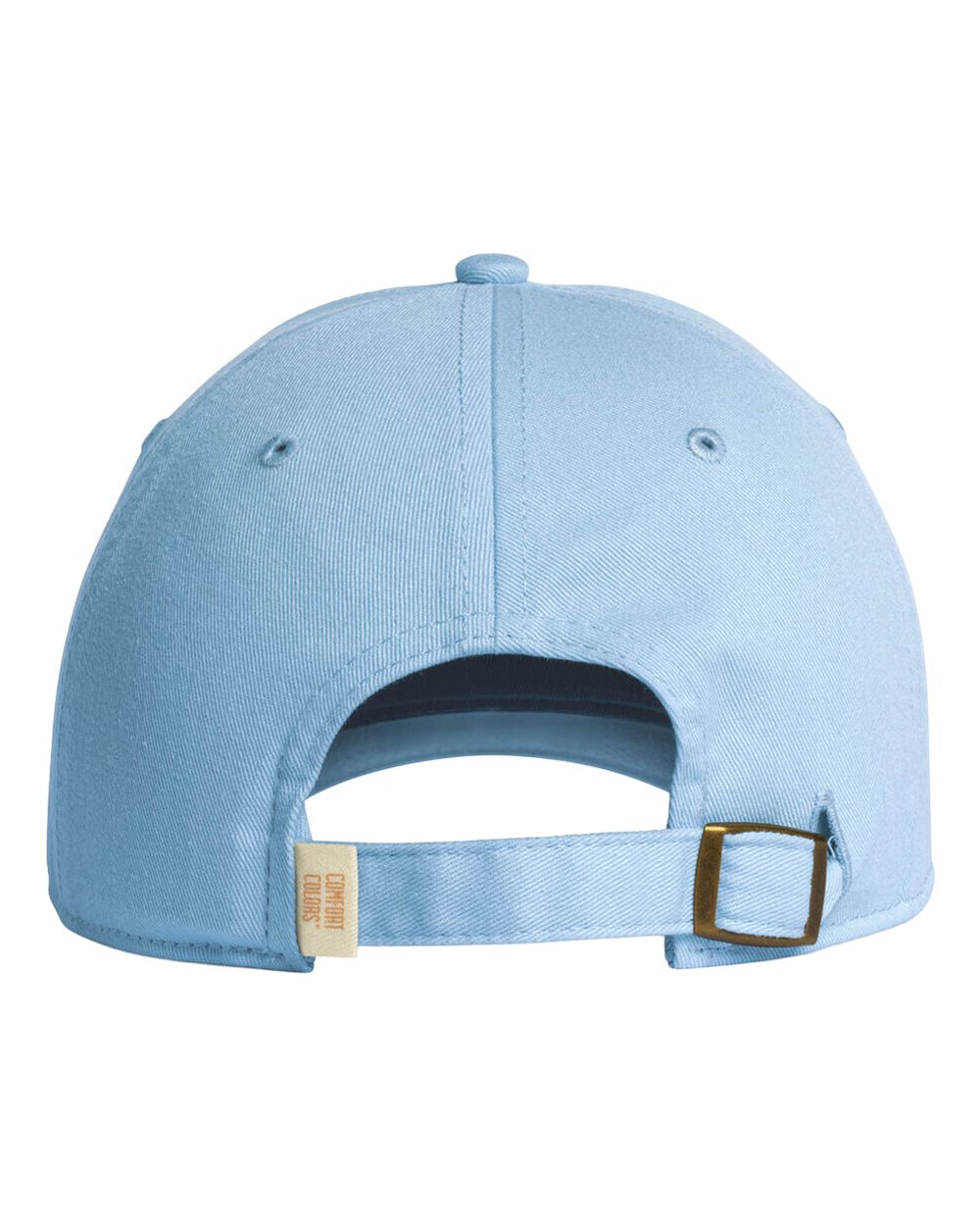 CCWC0 COASTAL WASHED CAP