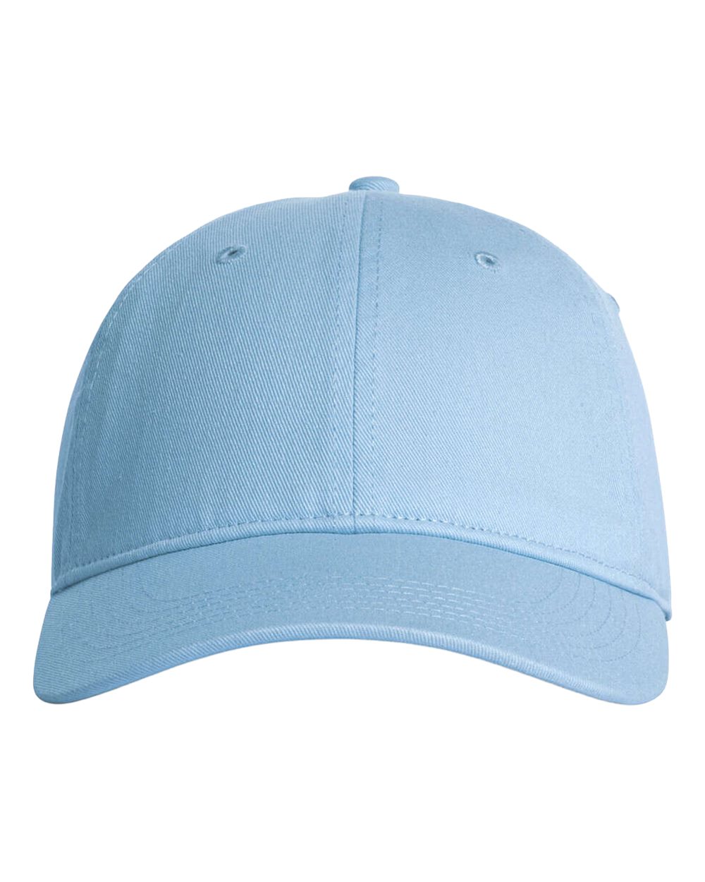 CCWC0 COASTAL WASHED CAP