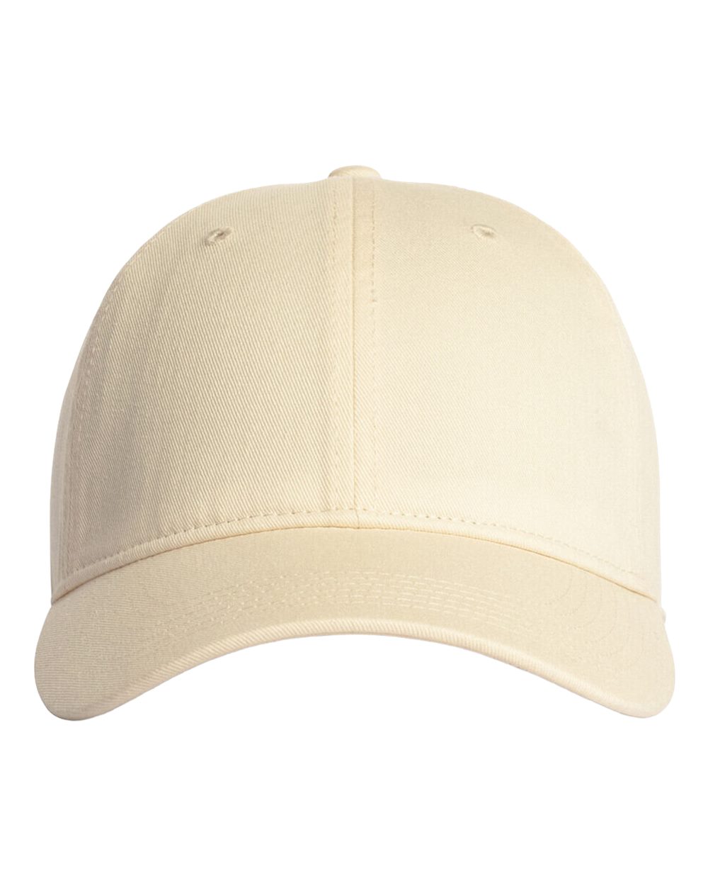 CCWC0 COASTAL WASHED CAP