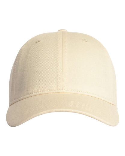CCWC0 COASTAL WASHED CAP