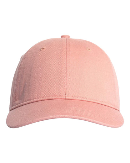 CCWC0 COASTAL WASHED CAP