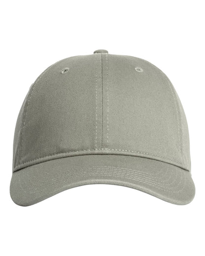 CCWC0 COASTAL WASHED CAP