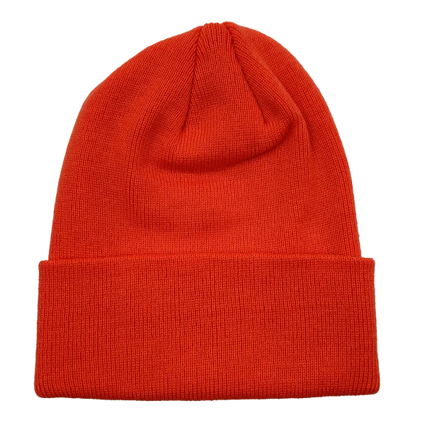 BEANIIEZ - OG ACRYLIC BEANIE