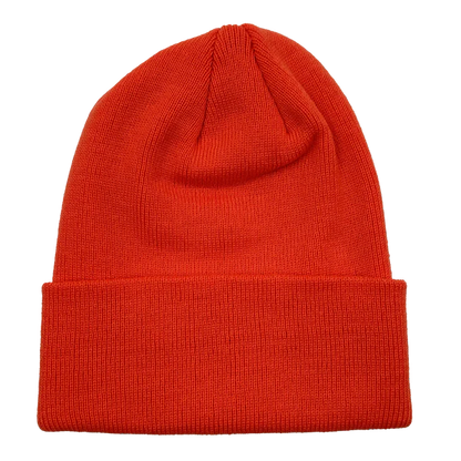 BEANIIEZ - OG ACRYLIC BEANIE