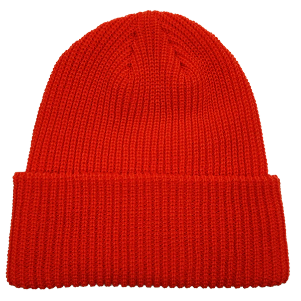 BEANIIEZ - ACCENT BEANIE
