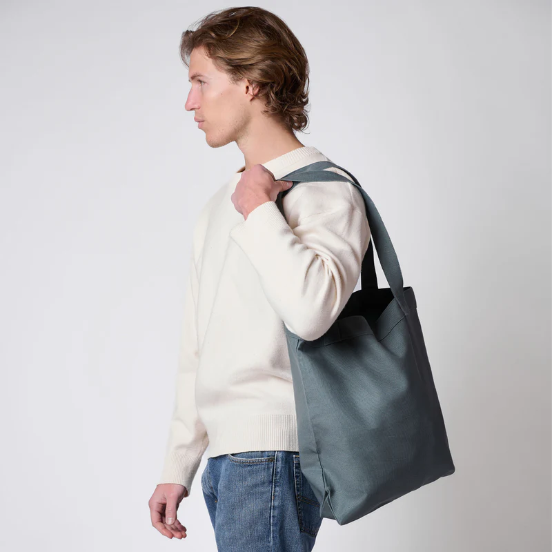T5100 CORE TOTE BAG