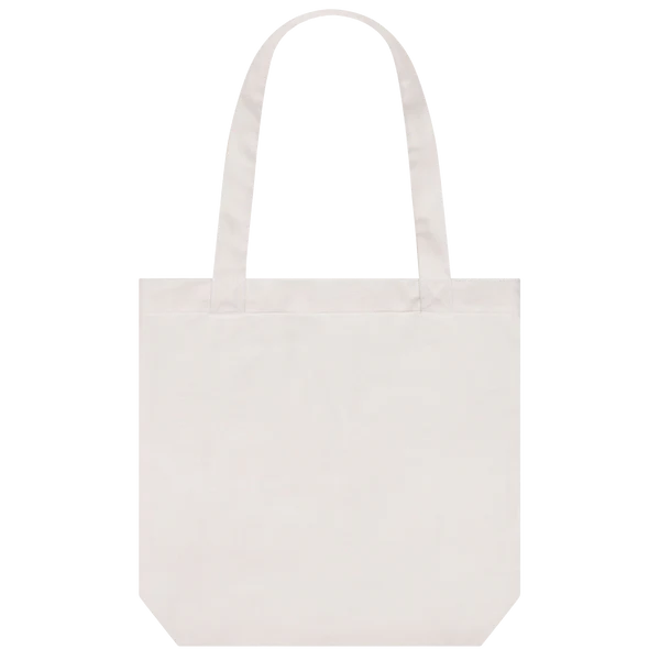 T5100 CORE TOTE BAG