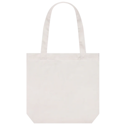 T5100 CORE TOTE BAG
