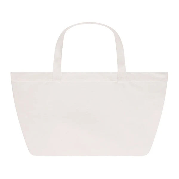 T5102 CARGO TOTE BAG 🇨🇦
