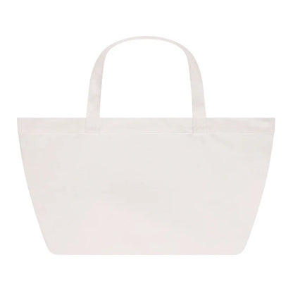 T5102 CARGO TOTE BAG 🇨🇦