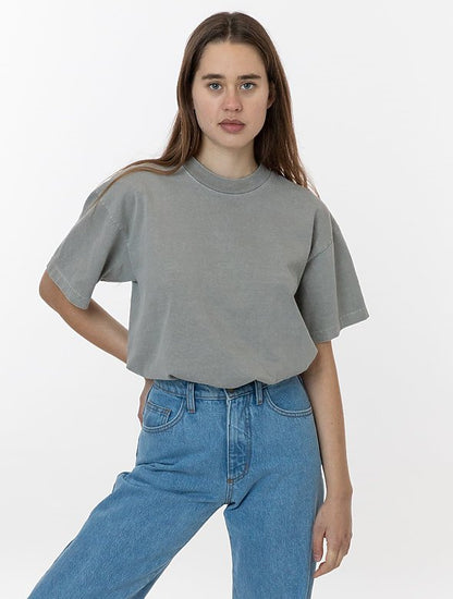 LA APPAREL - 1801GD