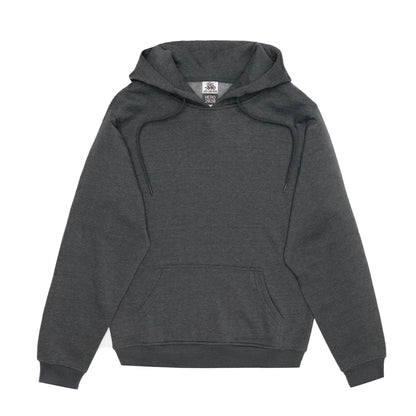 HERO-2020 MIDWEIGHT HOODED SWEATSHIRT
