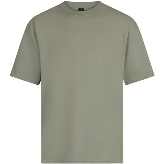 47232 BRONX SHORT SLEEVE TEE