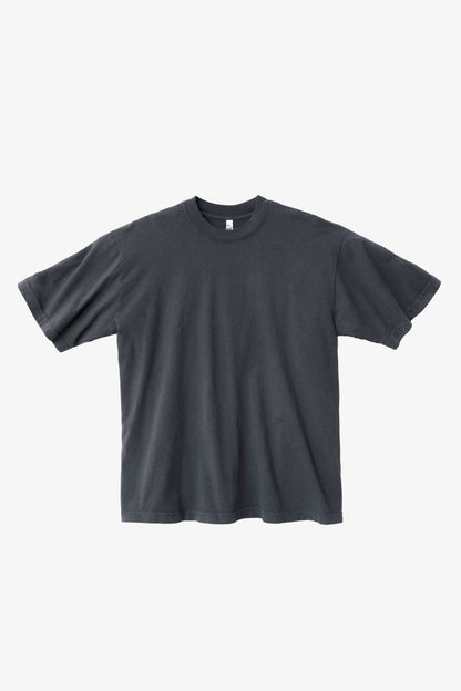 LA APPAREL - 1801GD