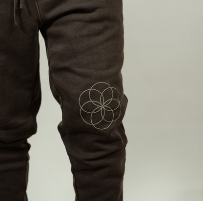 Re-Set Sweatpant