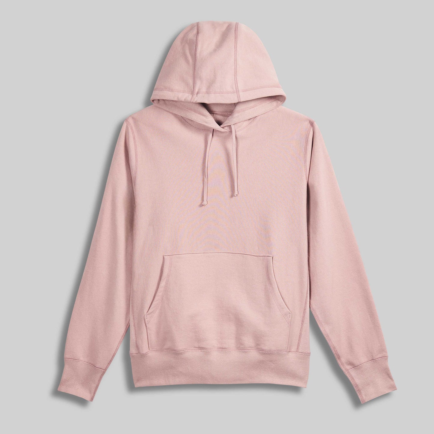 3008 CLASSIC PULLOVER HOODIE